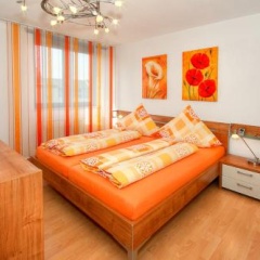 Business Suiten - Bild 5