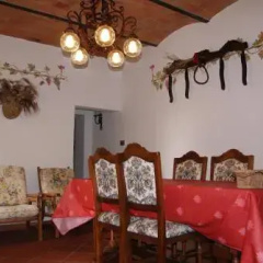 Villa Prumiano thumbnail 6