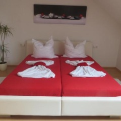Ferienwohnung Schützenstrasse - Bild 4