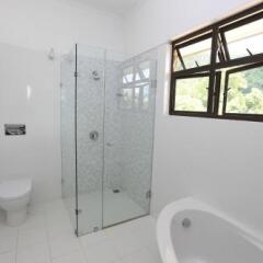 La Vue in Mahe Island, Seychelles from 324$, photos, reviews - zenhotels.com photo 6