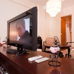 Alto Palermo in Buenos Aires, Argentina from 138$, photos, reviews - zenhotels.com photo 7