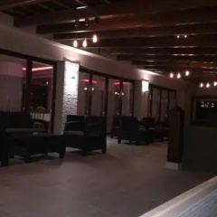 Szekely Fogado Self Check in Hotel Guesthouse thumbnail 2