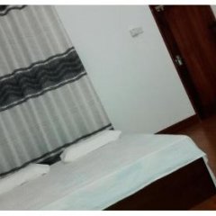 Отель Afenta Шри-Ланка, Анурадхапура - отзывы, цены и фото номеров - забронировать отель Afenta онлайн фото 7
