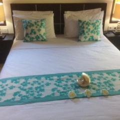 Aloha Beach House Bingin - Bild 3