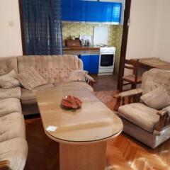 Apartment Lan in Trebinje, Bosnia and Herzegovina from 54$, photos, reviews - zenhotels.com photo 3