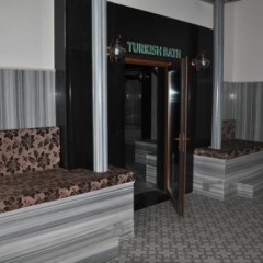 Orion Hill Apartments - Bild 1