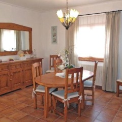 Villa La Torre - Bild 4