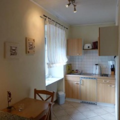 Ferienappartments Neumann - Bild 13