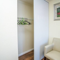 Flamingo Estate 4 Bd Luxury Las Vegas Condo - Bild 4