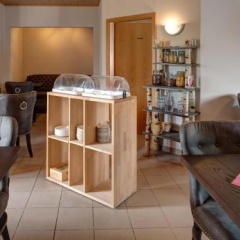 Landhaus-Pension Am Pfaffensee - Bild 7