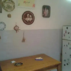 Mare Monti thumbnail 2