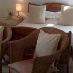 Graineag Bed and Breakfast thumbnail 12