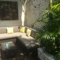 Aloha Beach House Bingin - Bild 10