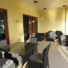 Yanjoon Holiday Homes - Marina Residence thumbnail 3