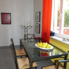 Villa Annenstein - Bild 4