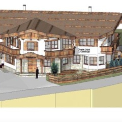 Apart SDrfl - Bild 1