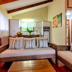 Te Ava Beach Villas thumbnail 1