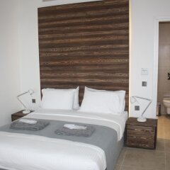 Отель Amphora Suites Кипр, Пафос - отзывы, цены и фото номеров - забронировать отель Amphora Suites онлайн фото 15