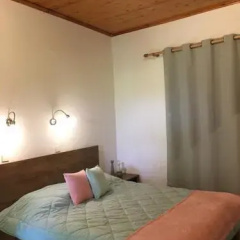 Marilenas Bungalows thumbnail 6