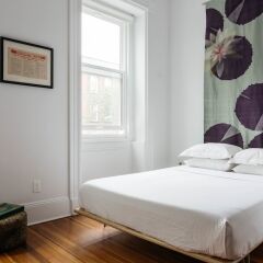 onefinestay - Carroll Gardens private homes in New York, United States of America from 542$, photos, reviews - zenhotels.com photo 5