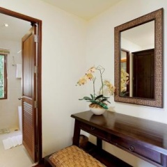 Villa Yoosook - Bild 5