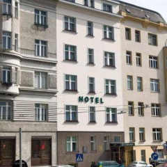 Hotel Goldene Spinne - Bild 1