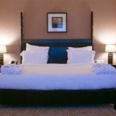 Отель Sea Breeze Resort&Residence Азербайджан, Баку - отзывы, цены и фото номеров - забронировать отель Sea Breeze Resort&Residence онлайн комната для гостей