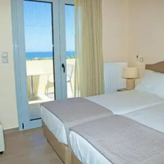 Yanni's villas thumbnail 3