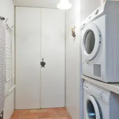 Home Deco Marenya House Costa Brava thumbnail 14