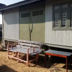 Multaqa Suite & Residence thumbnail 12