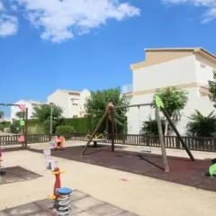 Zafiro Real thumbnail 11