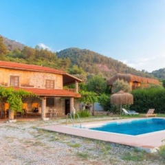 Pure Life Villa - Bild 12