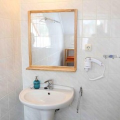 Ferienwohnung Kretschmer - Bild 6