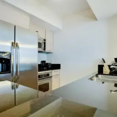 M Resort By Sunny International Realty thumbnail 8