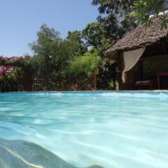 Tropical Garden House in Kilifi, Kenya from 265$, photos, reviews - zenhotels.com photo 6