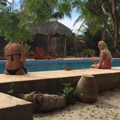 The Barra Grande Guesthouse & Hostel thumbnail 8