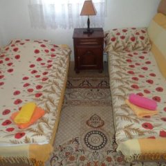 Guest House Vojinovic in Zabljak, Montenegro from 109$, photos, reviews - zenhotels.com photo 7