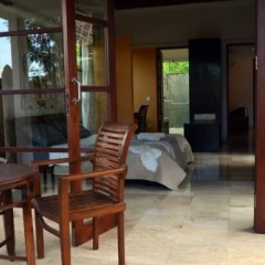 Toya Villa - Bild 6