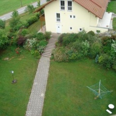 Ferienhof Rieger - Bild 9