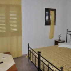 Agriturismo Sechi e Tilocca thumbnail 3
