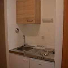 Saarbrücken City Apartments - Bild 7