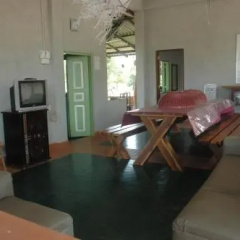 Yala edge Bungalows thumbnail 2