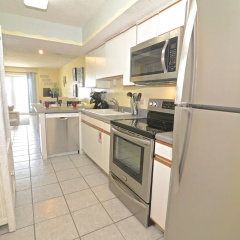 Surfside Shores 2901 thumbnail 22