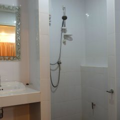 The ViiZ Vintage in Mueang, Thailand from 128$, photos, reviews - zenhotels.com bathroom