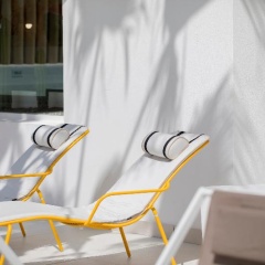 Hotel whala!fun - Bild 12