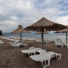Hotel Beton in Bansko, Macedonia from 86$, photos, reviews - zenhotels.com beach photo 2