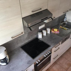 Alpenferienwohnung Knusperhex - Bild 9