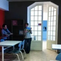 Ymca Avignon thumbnail 11