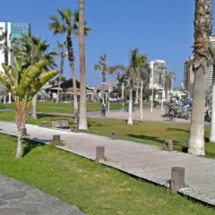 Depto Iquique Ed. Marina Club 1107 thumbnail 9