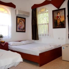 Billur Pension - Bild 2
